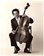 Dennis Brott, Cello