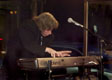 Paul Taylor, Jazz Pianist, Waterloo