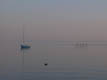 Dusk on Geogian Bay