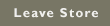 Leave NOVAStore