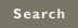Search for a product