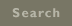 Search for a product