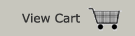 View Cart