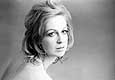 Actor Jayne Eastwood