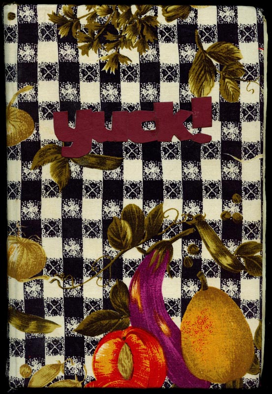 00_FrontCover_300dpi