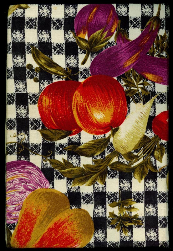 Z_BackCover_300dpi