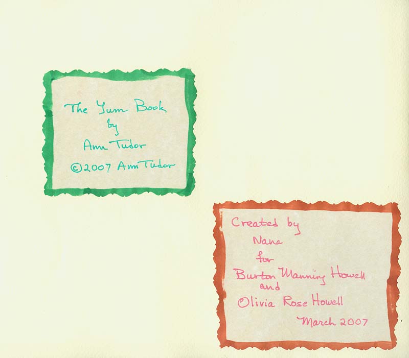 02_Dedication