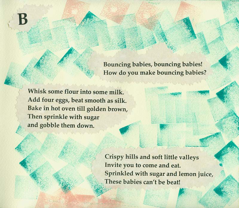 07_B2