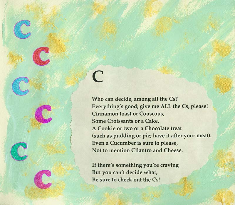09_C2
