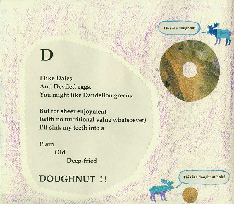 10_D
