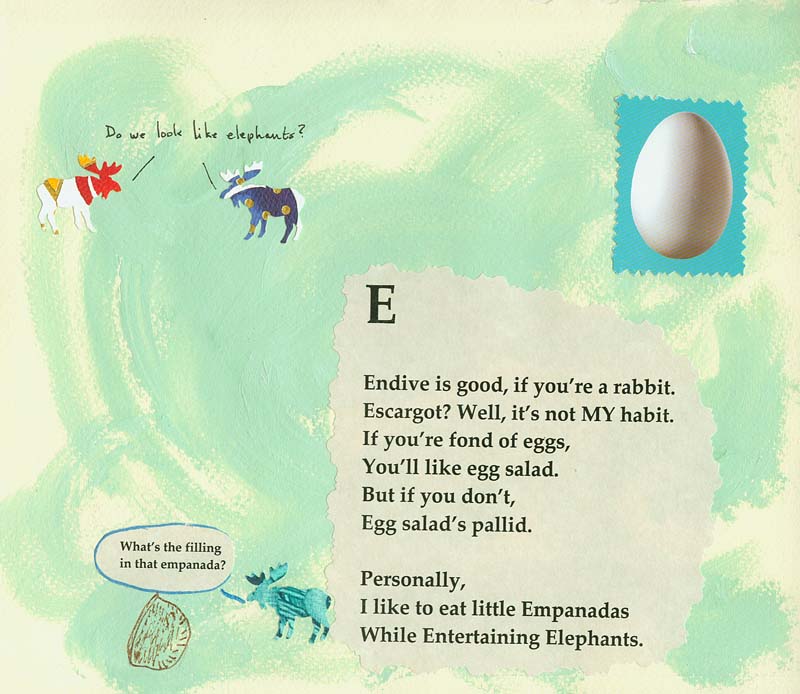 11_E