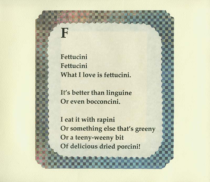 13_F2