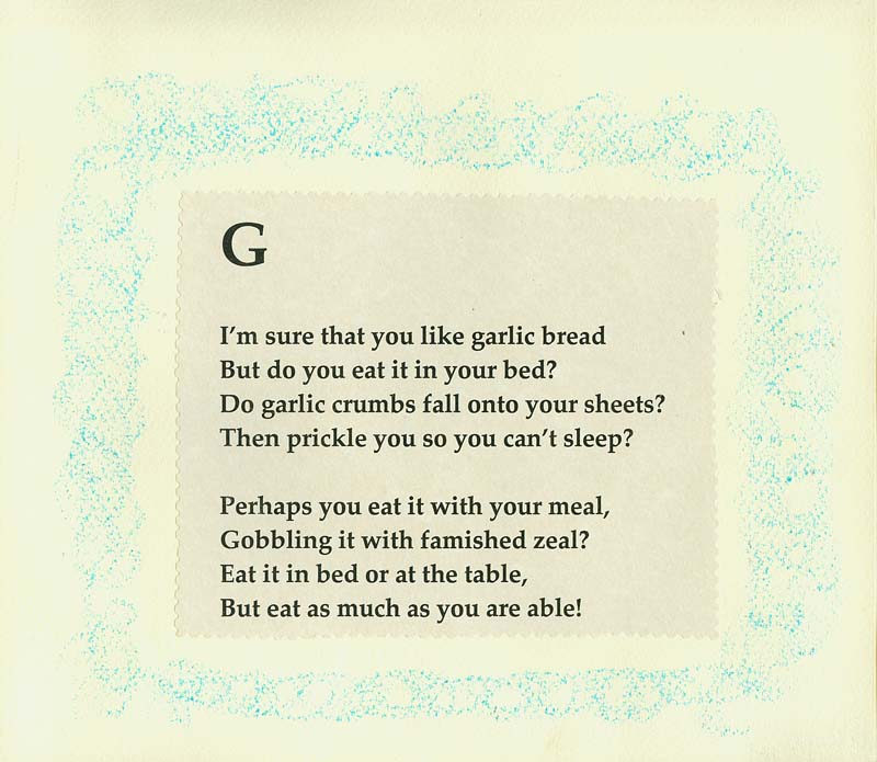 15_G2