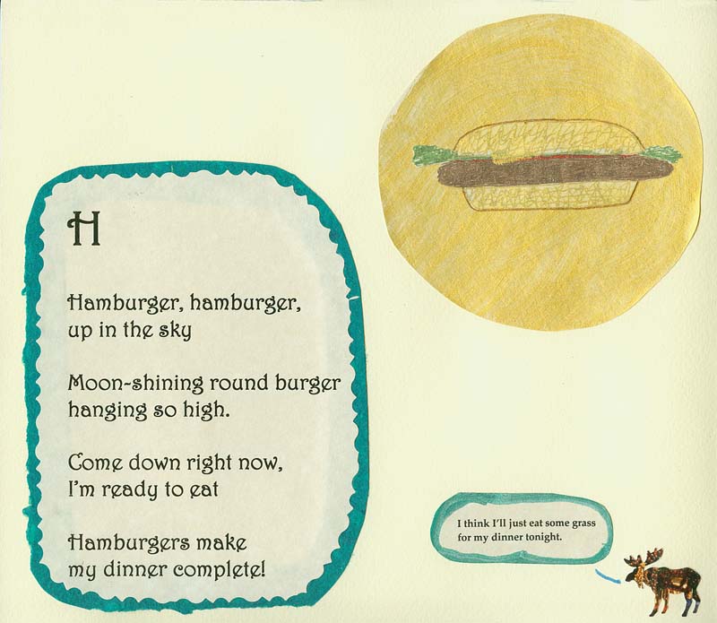 16_H