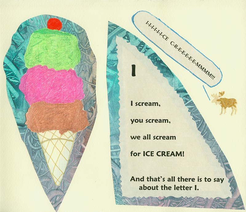 17_I