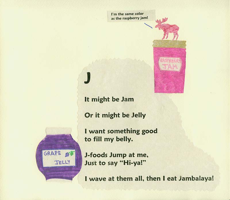 19_J2