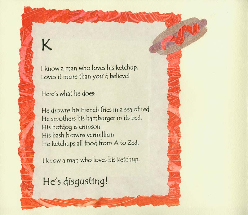 20_K1