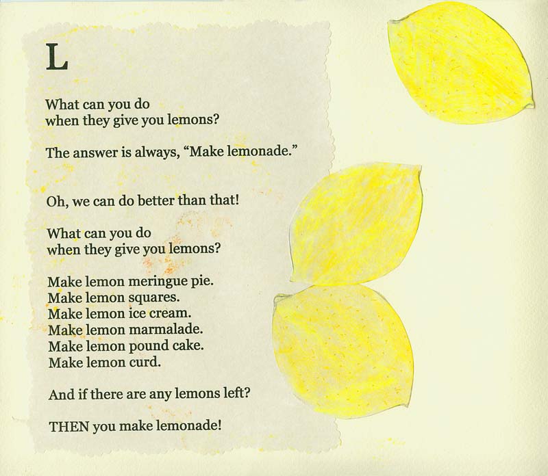 22_L1