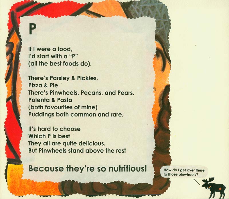 29_P2