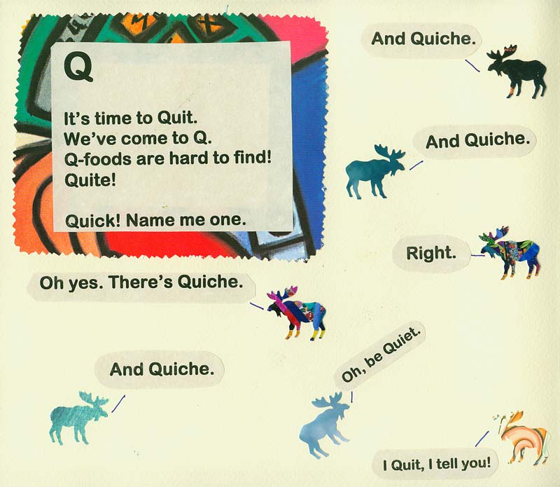30_Q
