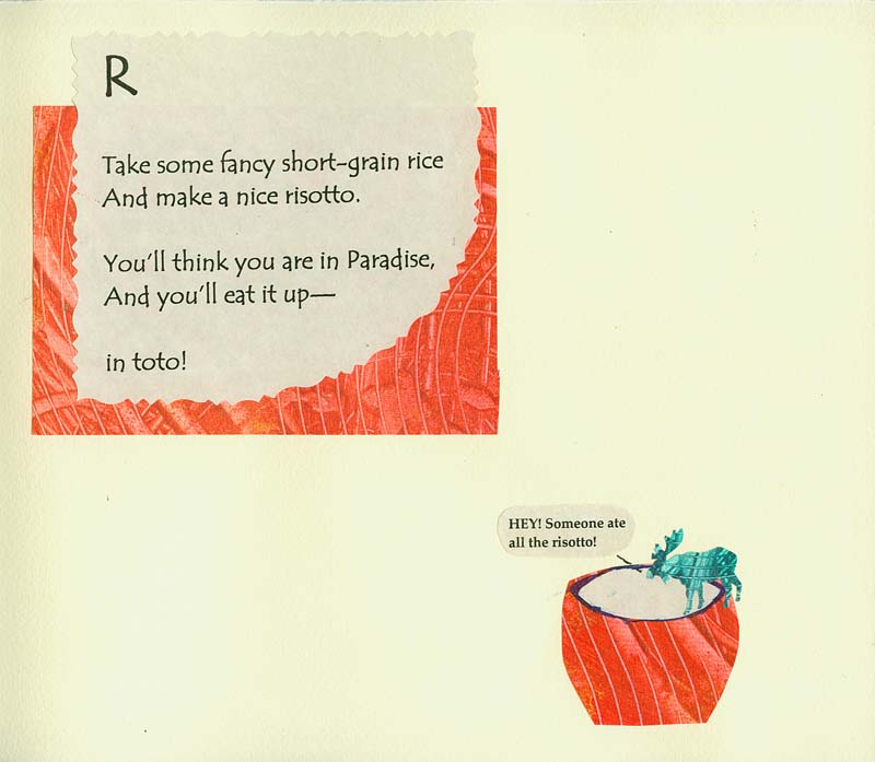 31_R