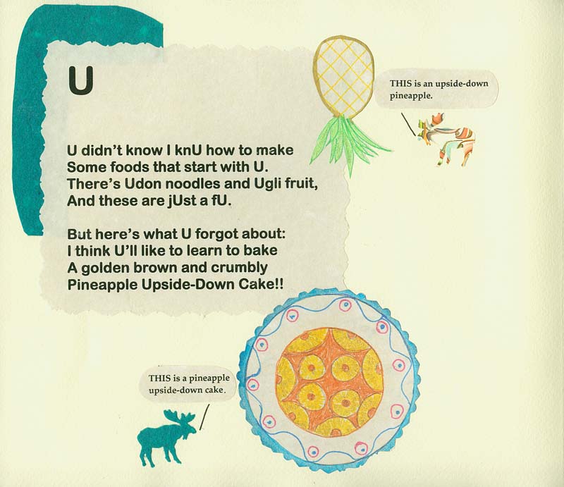 36_U