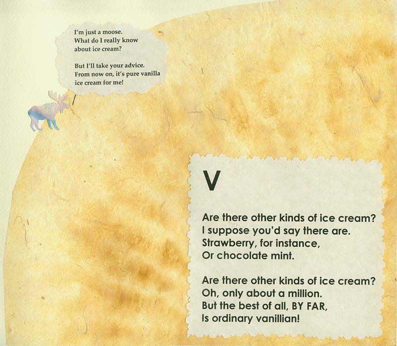 37_V