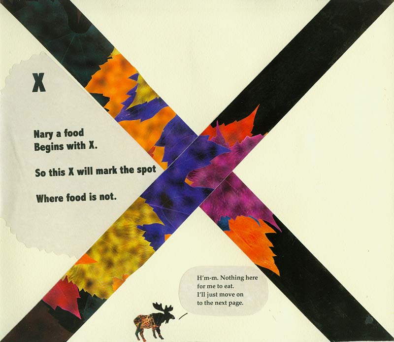 39_X