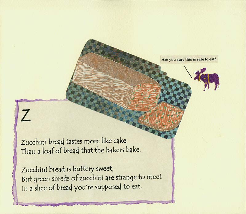 41_Z