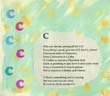09_C2