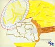 23_L2